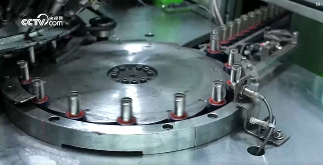 门博会焦点：看南孚爱掌门如何赢得智能锁B端伙伴青睐(图6)