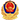 零跑C01优惠政策(图1)