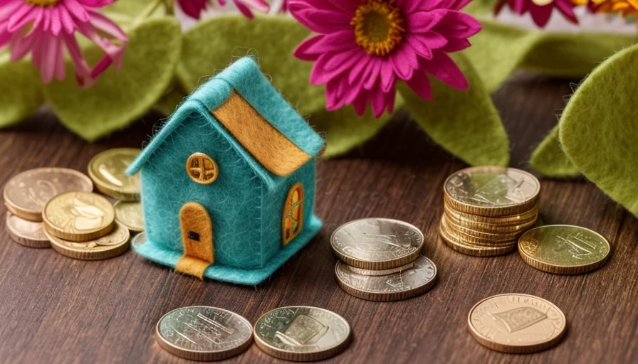 江门推出便民充电小程序一键解决新能源车主充电难题(图1)