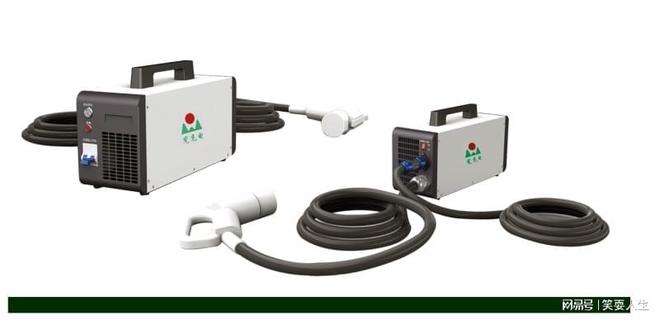 2025充电桩制造推荐山东万辉新能源凭技术与服务获认可(图3)