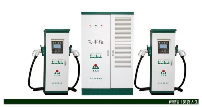 2025充电桩制造推荐山东万辉新能源凭技术与服务获认可