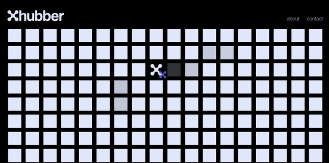 中国月用电量过万亿！欧洲充电还要等创业公司？(图3)