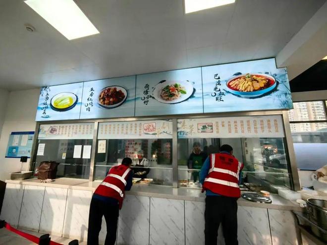 中国月用电量过万亿！欧洲充电还要等创业公司？(图11)