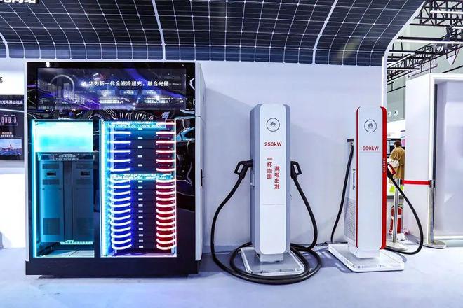 中国月用电量过万亿！欧洲充电还要等创业公司？(图9)