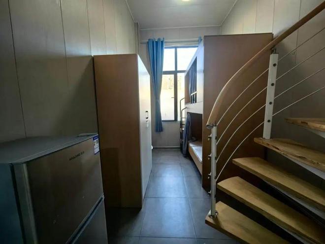 中国月用电量过万亿！欧洲充电还要等创业公司？(图12)