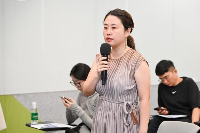 懂车帝将携三大生态活动亮相2025智博会(图5)