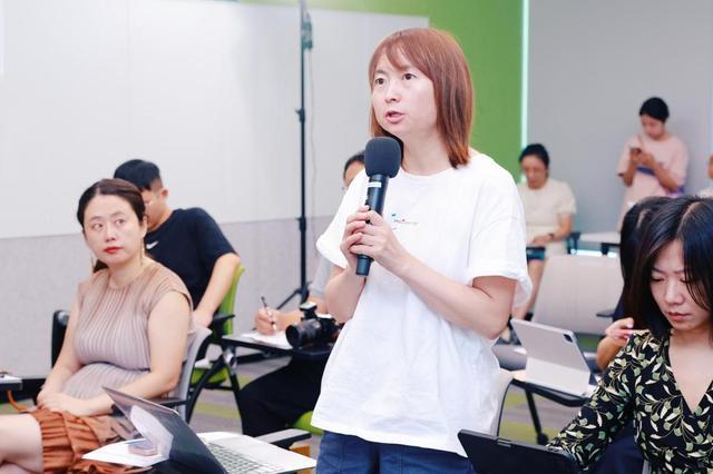 懂车帝将携三大生态活动亮相2025智博会(图9)