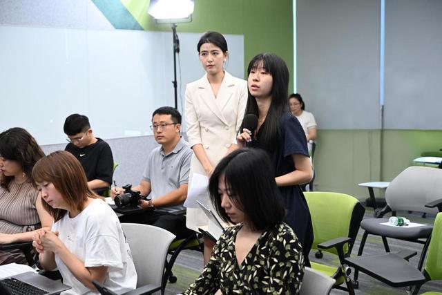 懂车帝将携三大生态活动亮相2025智博会(图3)