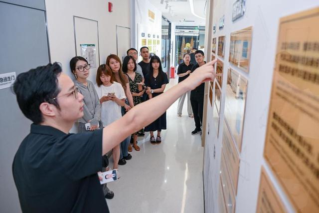 懂车帝将携三大生态活动亮相2025智博会