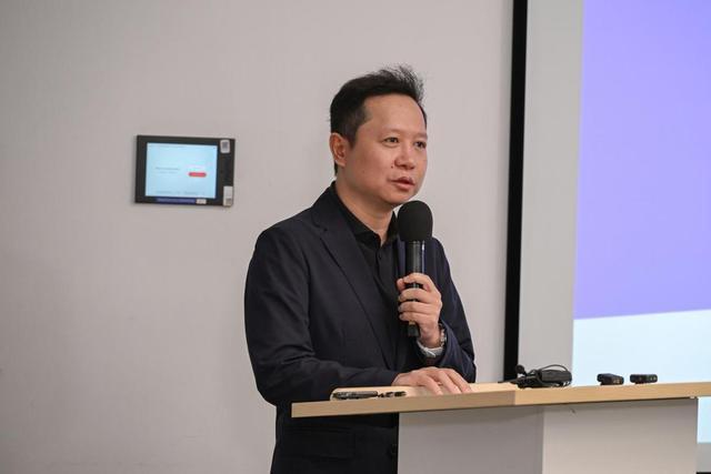 懂车帝将携三大生态活动亮相2025智博会(图8)