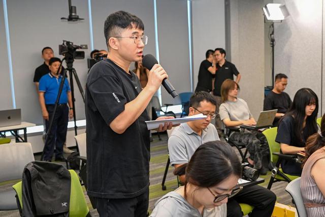 懂车帝将携三大生态活动亮相2025智博会(图7)