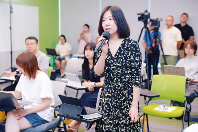 懂车帝将携三大生态活动亮相2025智博会(图6)