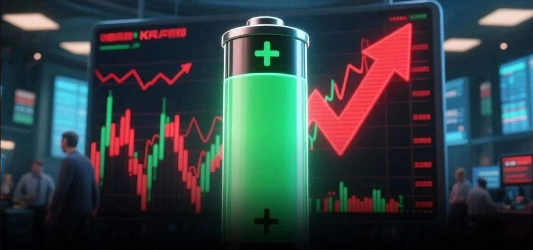 从亏损10亿到盈利千万！这三家公司如何绝地反转？