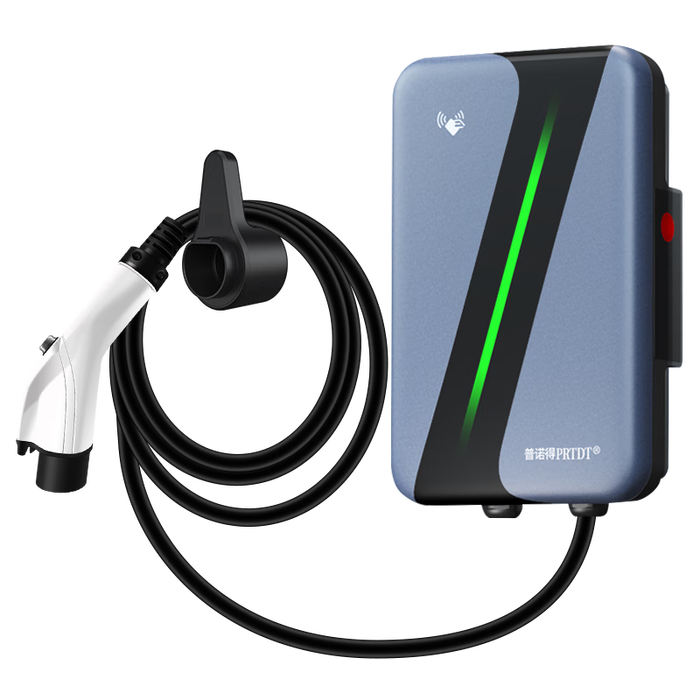 2024年最受欢迎的充电桩品牌推荐认准这几款买对不吃亏(图4)