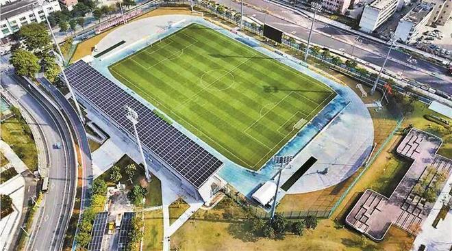 深圳超充站多过加油站！“超充之城20”又一批龙头企业提前布局