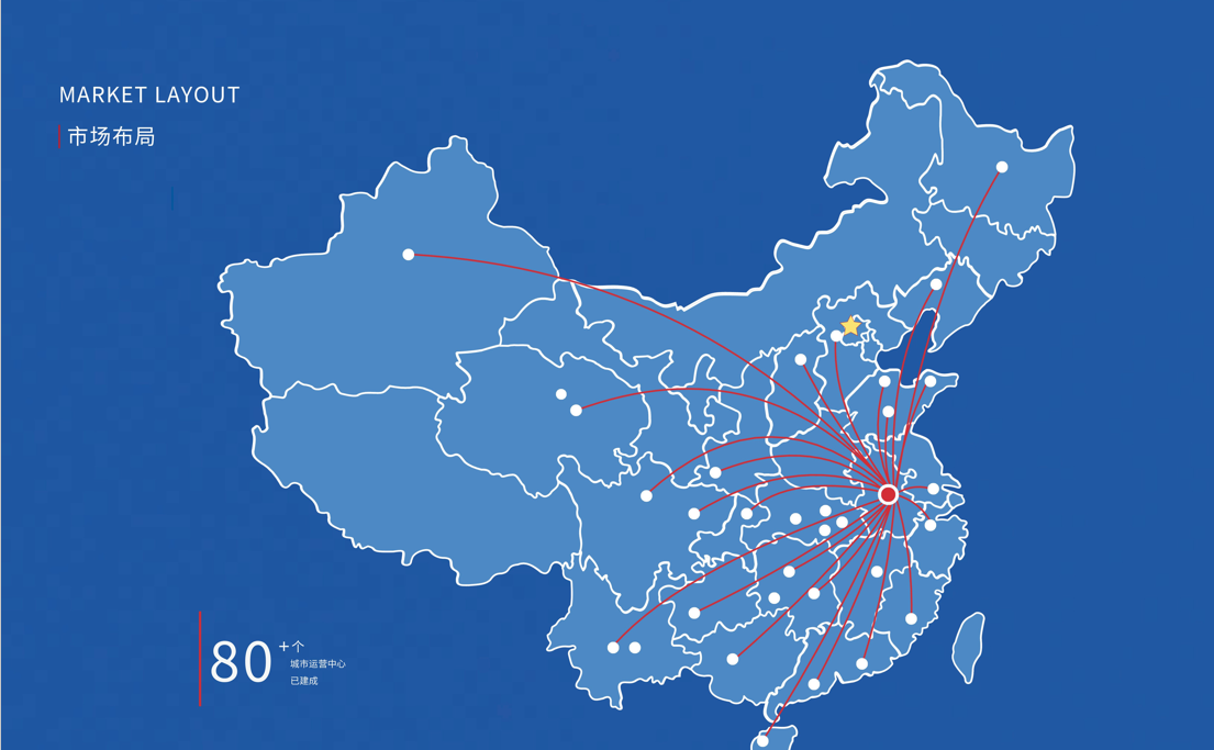 2025重卡充电桩品牌推荐：中科智充又快又稳适配多种车型