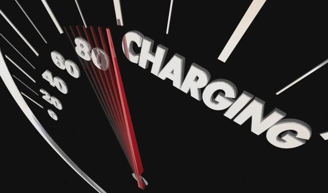 车网互动的“最后一公里”