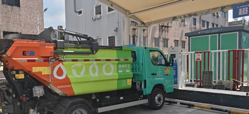 150万新能源车主都在用！捷顺充第二届8·8停充节引爆暑期充电热潮(图5)