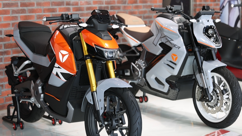 活力中国调研行无锡让中国制造与世界需求紧密相连(图2)