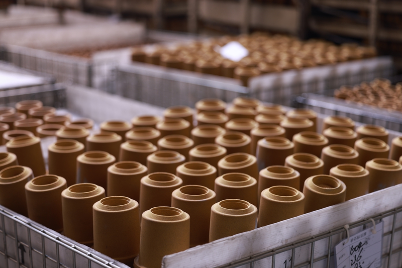 活力中国调研行无锡让中国制造与世界需求紧密相连(图3)