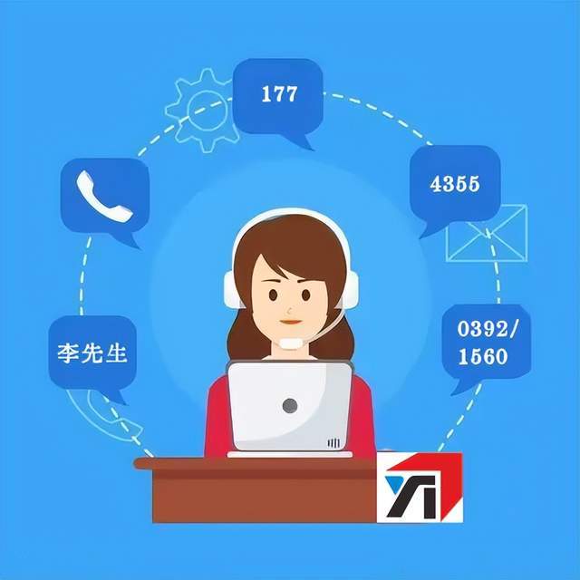 充电新纪元：2024北京武汉充电桩技术及换电设施展览会全览(图2)