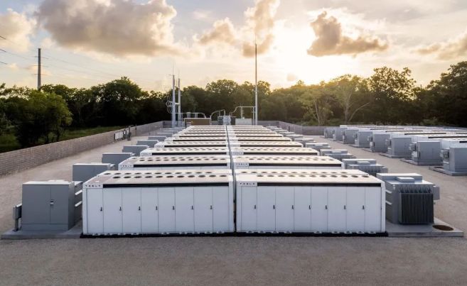 12月25日充换电要闻：蔚来2024布局1000座换电站；湖北发放2亿元汽车消费券；上汽聘任三位副总裁等(图3)