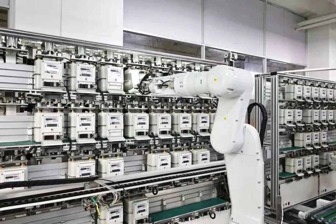 “双碳”战略下的能源革命与治理现代化(图4)