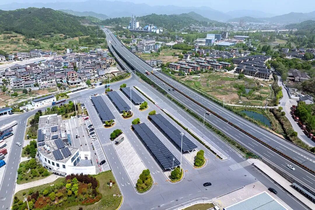 “双碳”战略下的能源革命与治理现代化(图3)