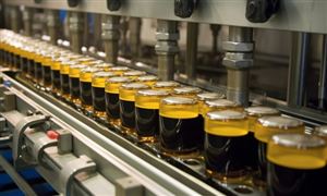 2024年我国新能源汽车行业发展如何？新能源汽车发展将进入深度调整期(图2)