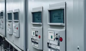 2024年我国新能源汽车行业发展如何？新能源汽车发展将进入深度调整期(图3)