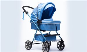 2024年我国新能源汽车行业发展如何？新能源汽车发展将进入深度调整期(图5)