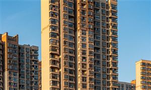 2024年我国新能源汽车行业发展如何？新能源汽车发展将进入深度调整期(图4)