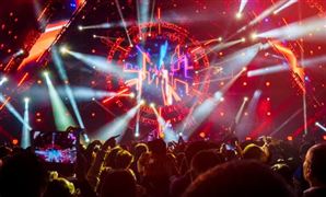 2024年我国新能源汽车行业发展如何？新能源汽车发展将进入深度调整期(图7)