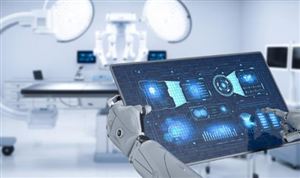 2024年我国新能源汽车行业发展如何？新能源汽车发展将进入深度调整期(图9)