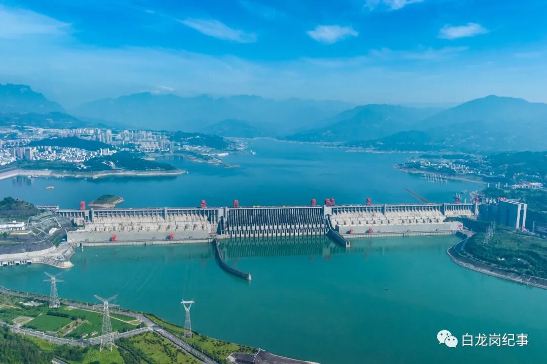 逐“绿”而动向“新”而行——宜昌新能源交通多场景融合成趋势(图8)