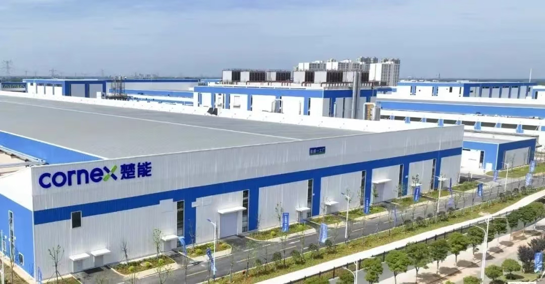 逐“绿”而动向“新”而行——宜昌新能源交通多场景融合成趋势(图9)