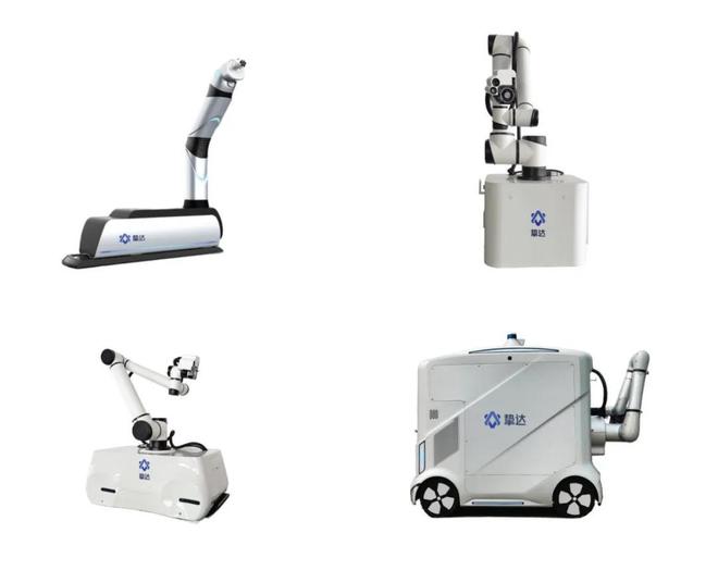 贾跃亭投过的“充电桩一哥”IPO了