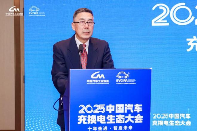 【深度报道】为出海“续航”：充电设施的全球生意经(图3)