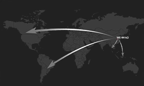 智能充电桩主要特点对环境有什么要求