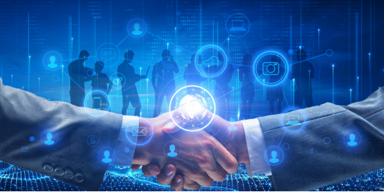 双引擎驱动分享云构建智能充电网(图4)