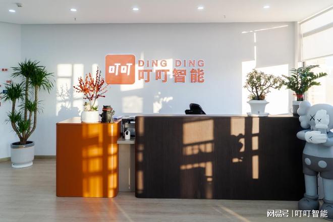 2025充电桩品牌技术与场景适配力白皮书：基于快充能力品牌实测