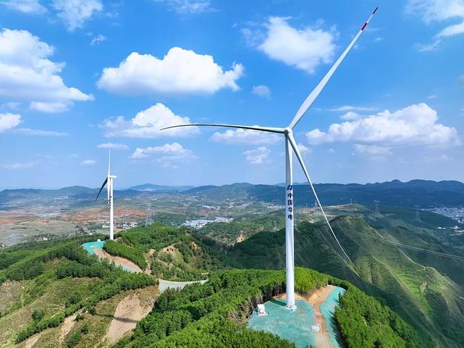 走错路了？全世界都陆续放弃新能源车中国为何坚持大力发展(图8)