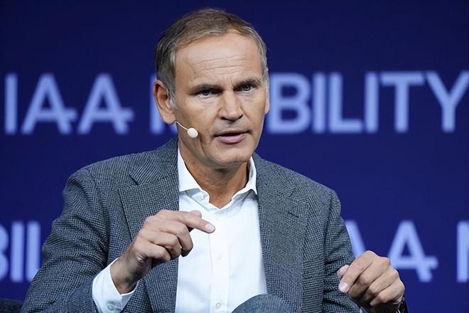 走错路了？全世界都陆续放弃新能源车中国为何坚持大力发展(图2)