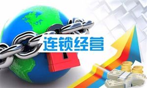 2024年充电桩产业现状及未来发展趋势分析华为大动作比亚迪理想小鹏等加入超充联盟(图2)