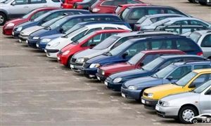 2024年充电桩产业现状及未来发展趋势分析华为大动作比亚迪理想小鹏等加入超充联盟(图3)