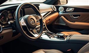 2024年充电桩产业现状及未来发展趋势分析华为大动作比亚迪理想小鹏等加入超充联盟(图5)