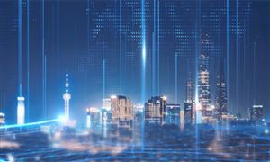 2024年充电桩产业现状及未来发展趋势分析华为大动作比亚迪理想小鹏等加入超充联盟(图4)