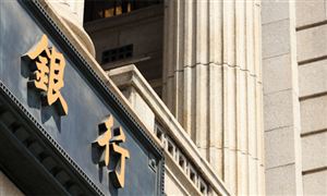 2024年充电桩产业现状及未来发展趋势分析华为大动作比亚迪理想小鹏等加入超充联盟(图7)