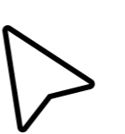 【视野】“治”绘桐山(图7)