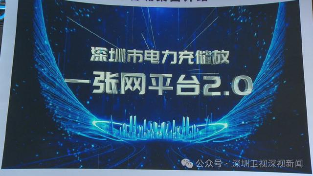 新能源车也能无线国际数字能源展→(图3)